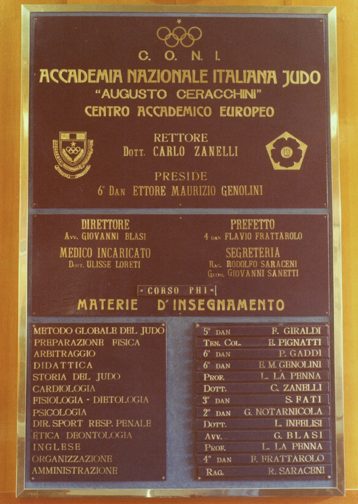 images/JUDO/large/accademianazionale.png