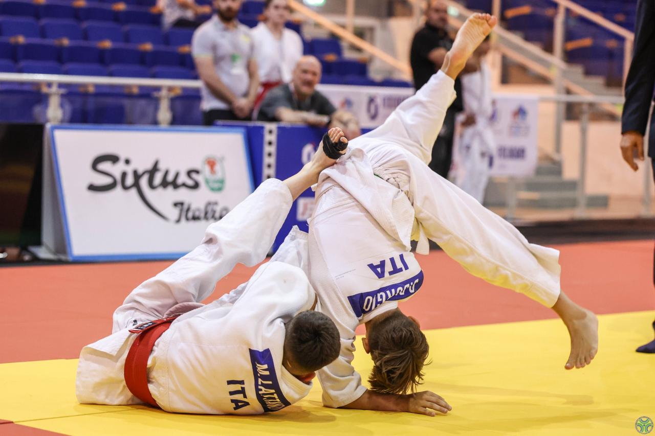 images/JUDO/large/finale38kgburgio-lattanzi4_20240609_2011909633.jpg