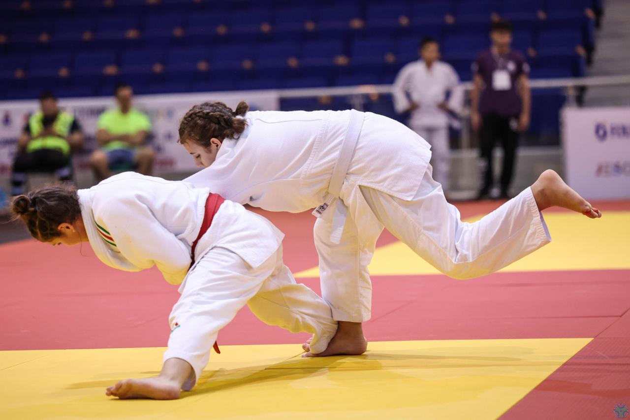 images/JUDO/large/finale63kgzaporo-pigat6_20240609_1020746131.jpg