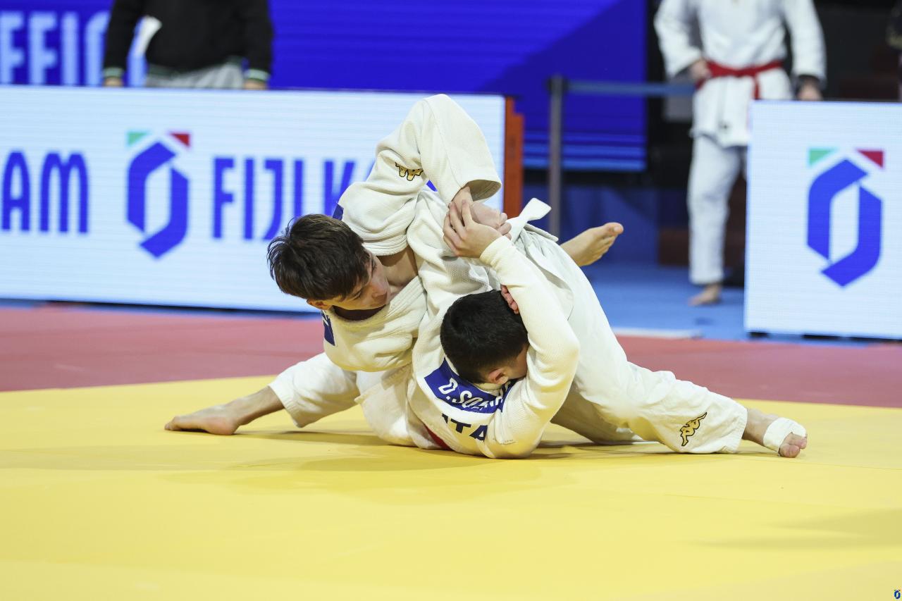 images/JUDO/large/generica_Esordienti_B_da_Tricolori_2025.jpg