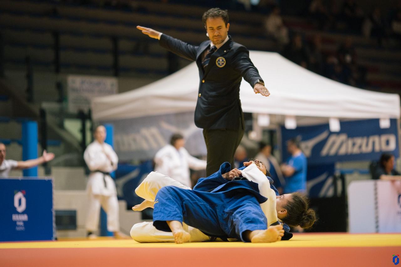 images/JUDO/large/generica_judo_2024.jpg