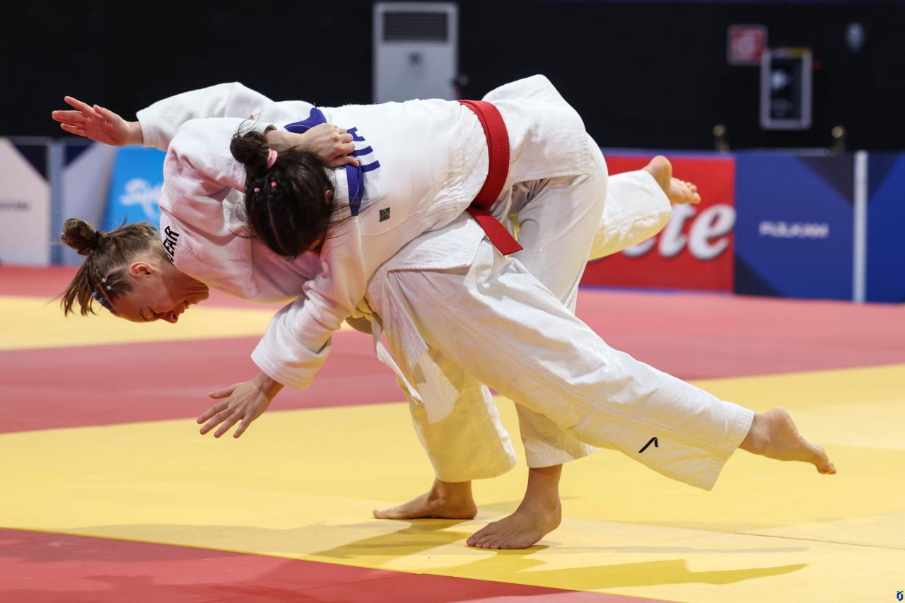 images/JUDO/large/italiania2-101_20241207_2055246453.jpg