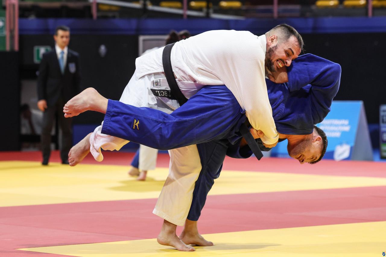 images/JUDO/large/italianimaster3_20241207_2077988238.jpg