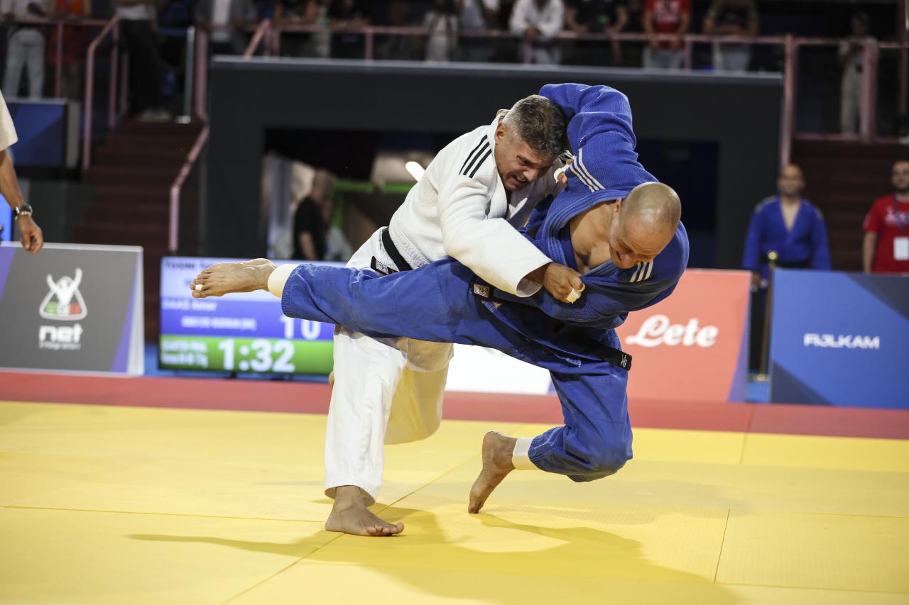 images/JUDO/large/judo_campionato_italiano_master_18.jpg