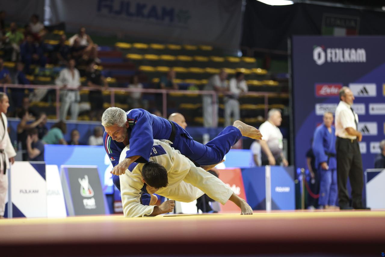 images/JUDO/large/judo_campionato_italiano_master_61_20250621_1802808087.jpg