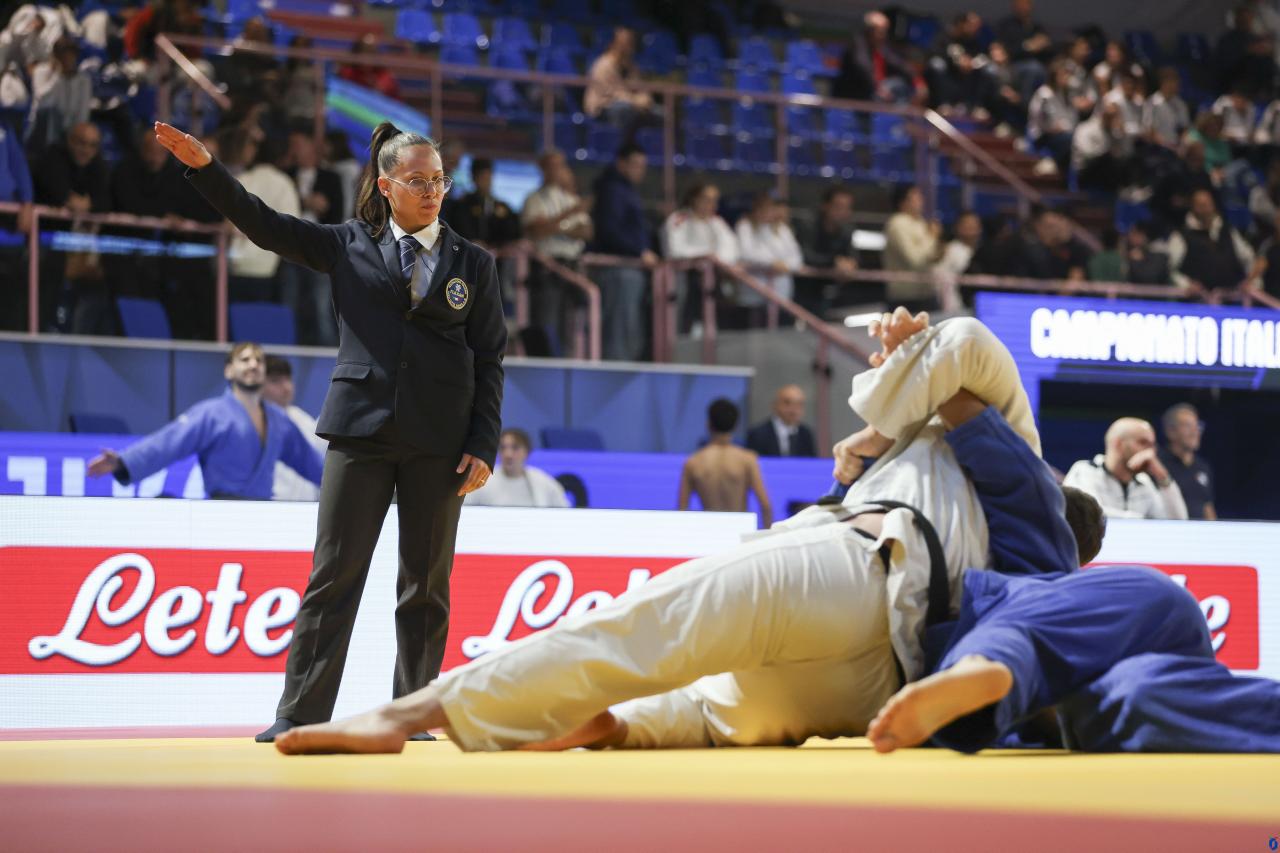 images/JUDO/large/judo_campionato_italiano_sq_cadetti_-_a2_13_20251018_1094075655.jpg