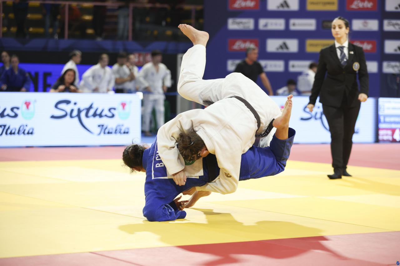 images/JUDO/large/judo_campionato_italiano_sq_cadetti_-_a2_22_20251018_1186798540.jpg
