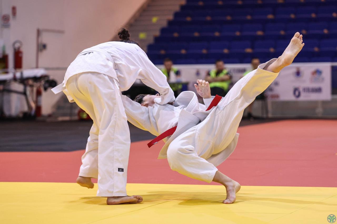 images/JUDO/large/kg63gradinaru-basile2_20240609_1318097385.jpg