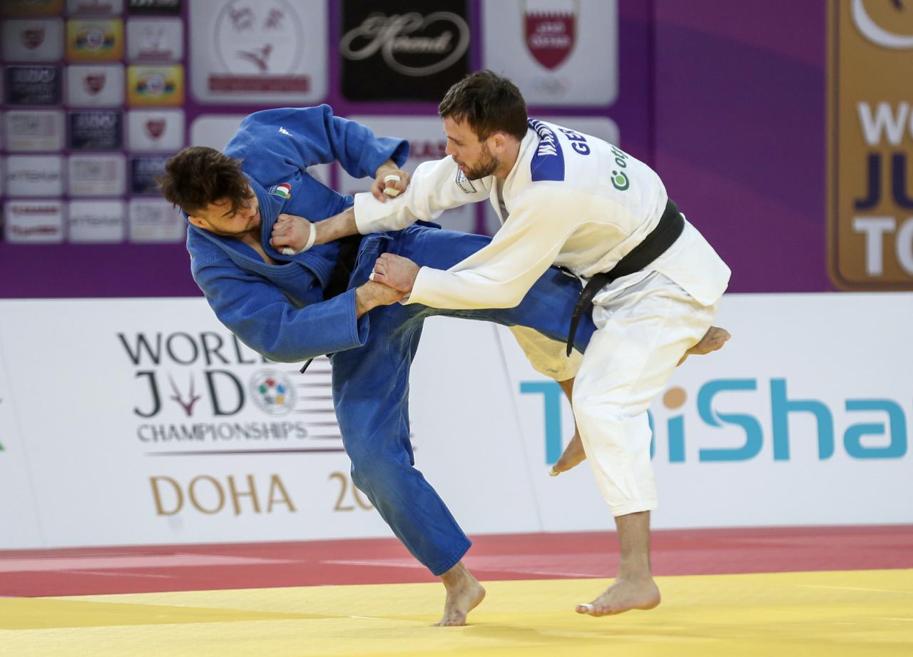 Y0kxi55hyiahgm fijlkam judo calendario gare 2021
