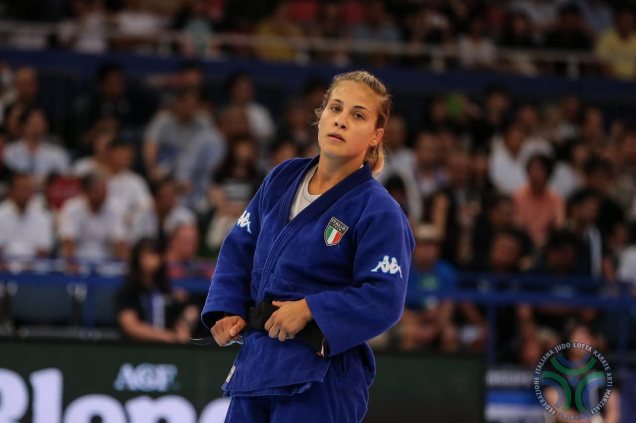 images/JUDO/large/odette_giuffrida.jpg