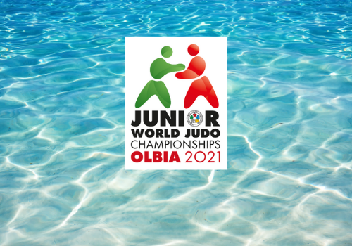 images/JUDO/large/olbia-2021-judo.png