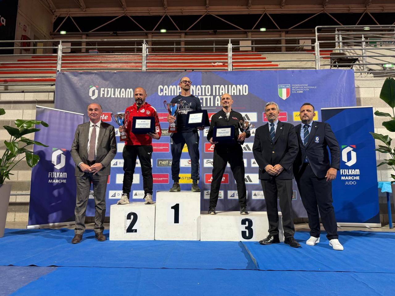 images/JUDO/large/podio_squadre_cadetti_A1_2026_2.jpeg