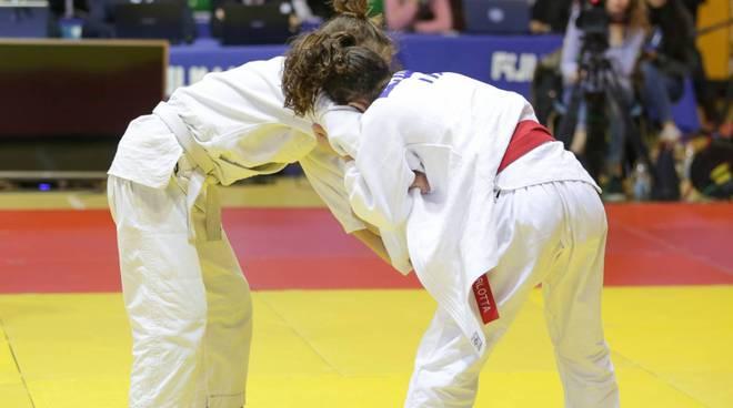 images/JUDO/large/riviera24-judo-club-ventimiglia-481518.660x368.jpg