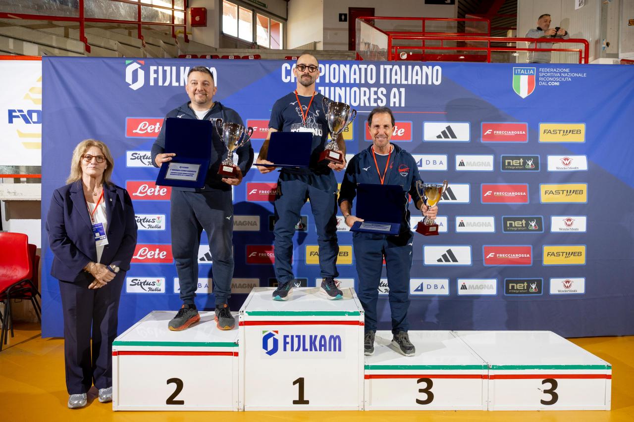 images/JUDO/large/società_femminile_Tricolori_Juniores_A1_JUDO.jpeg