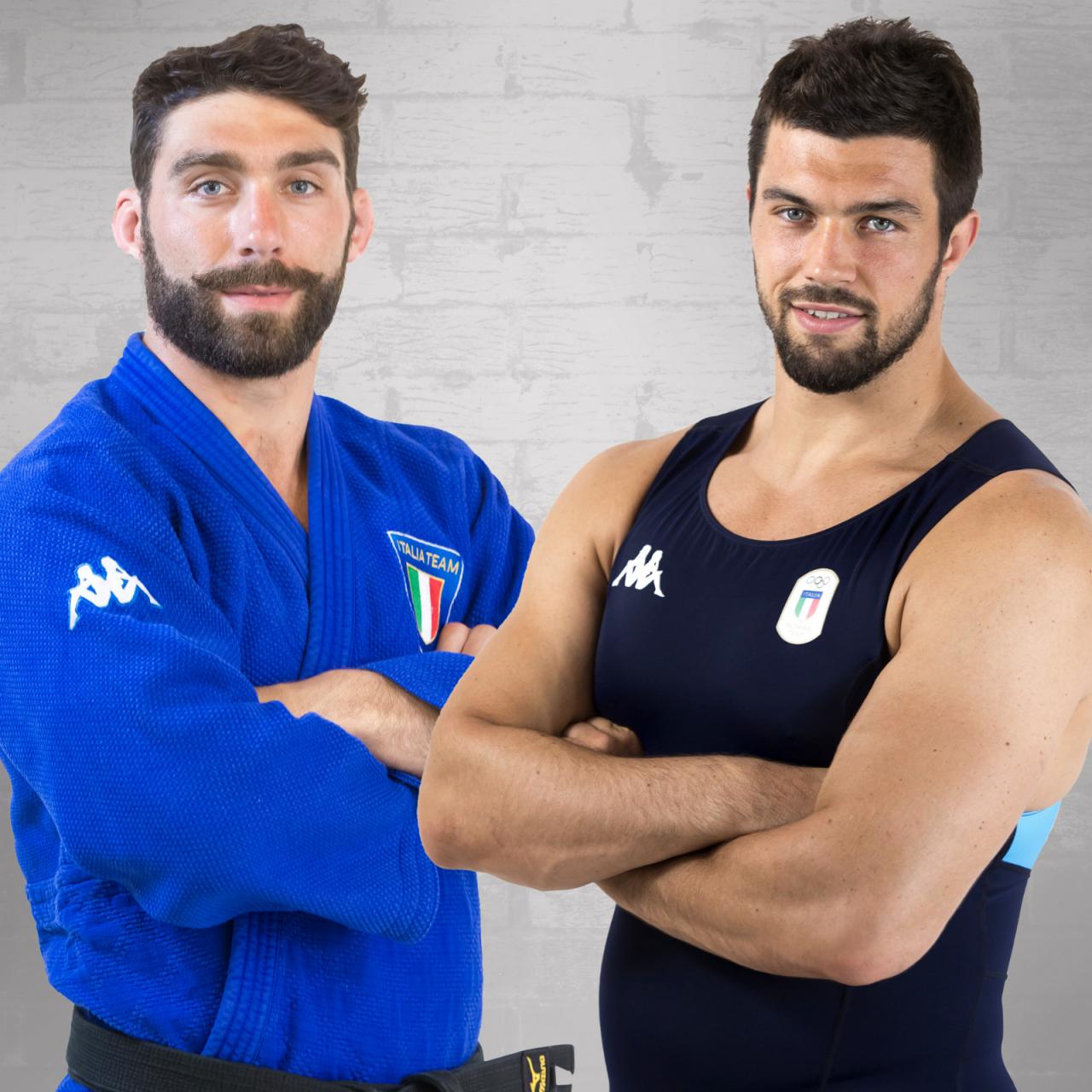 images/JUDO/large/timoncini_e_marconcini.jpeg