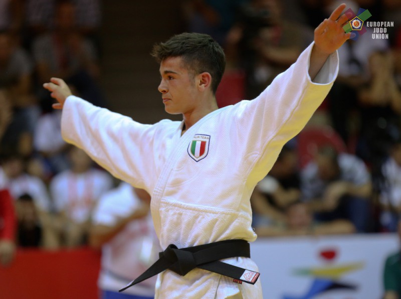 images/Judo-Biagio-DAngelo-EJU-800x596.jpg