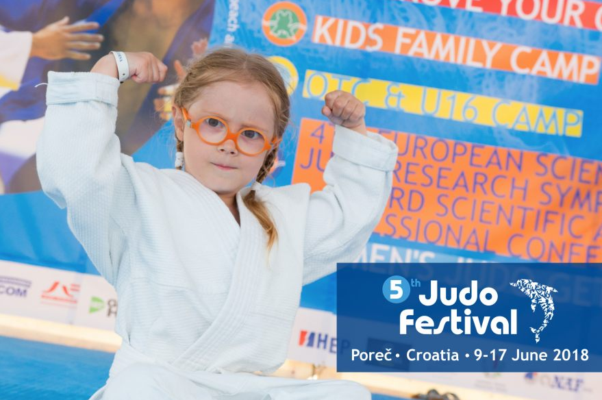 images/JudoFestival2018.png