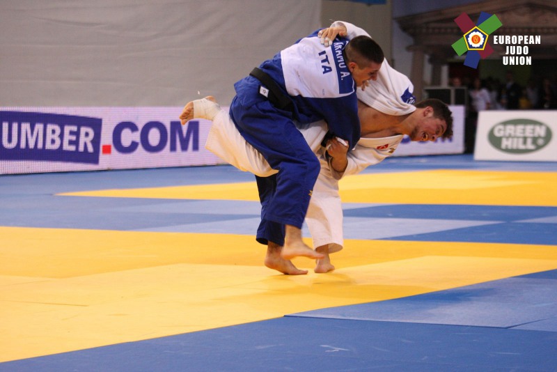 images/Junior-European-Judo-Cup-Athens-2017-03-25-231695.jpg