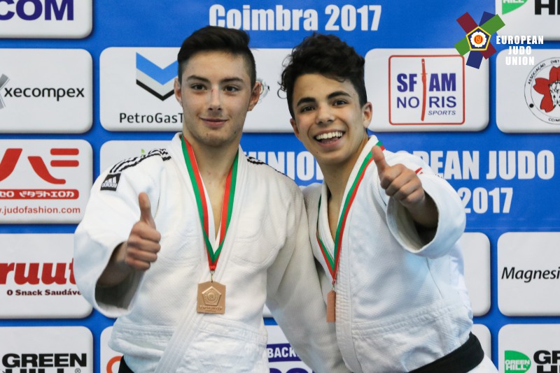 images/Junior-European-Judo-Cup-Coimbra-2017-03-18-231084.jpg