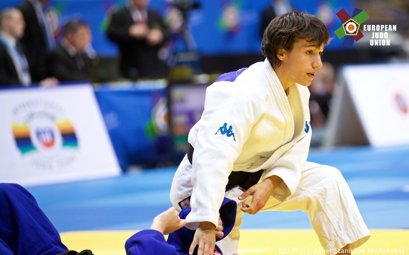 images/Junior-European-Judo-Cup-Gdynia-2016-07-16-195179.jpg