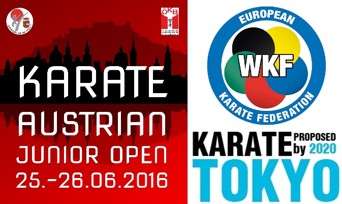 images/KARATE_AUSTRIA_COMPLETA_673x401.jpg