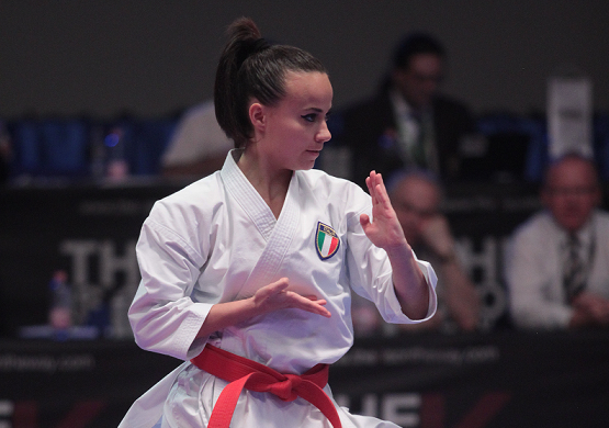 images/Karate-Viviana-Bottaro-Fijlkam.png