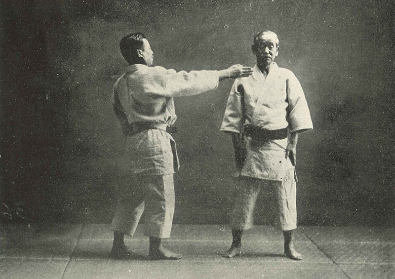 images/Kodokan_KATA_Textbook.jpg