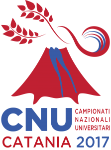 Info Judo CNU 2017