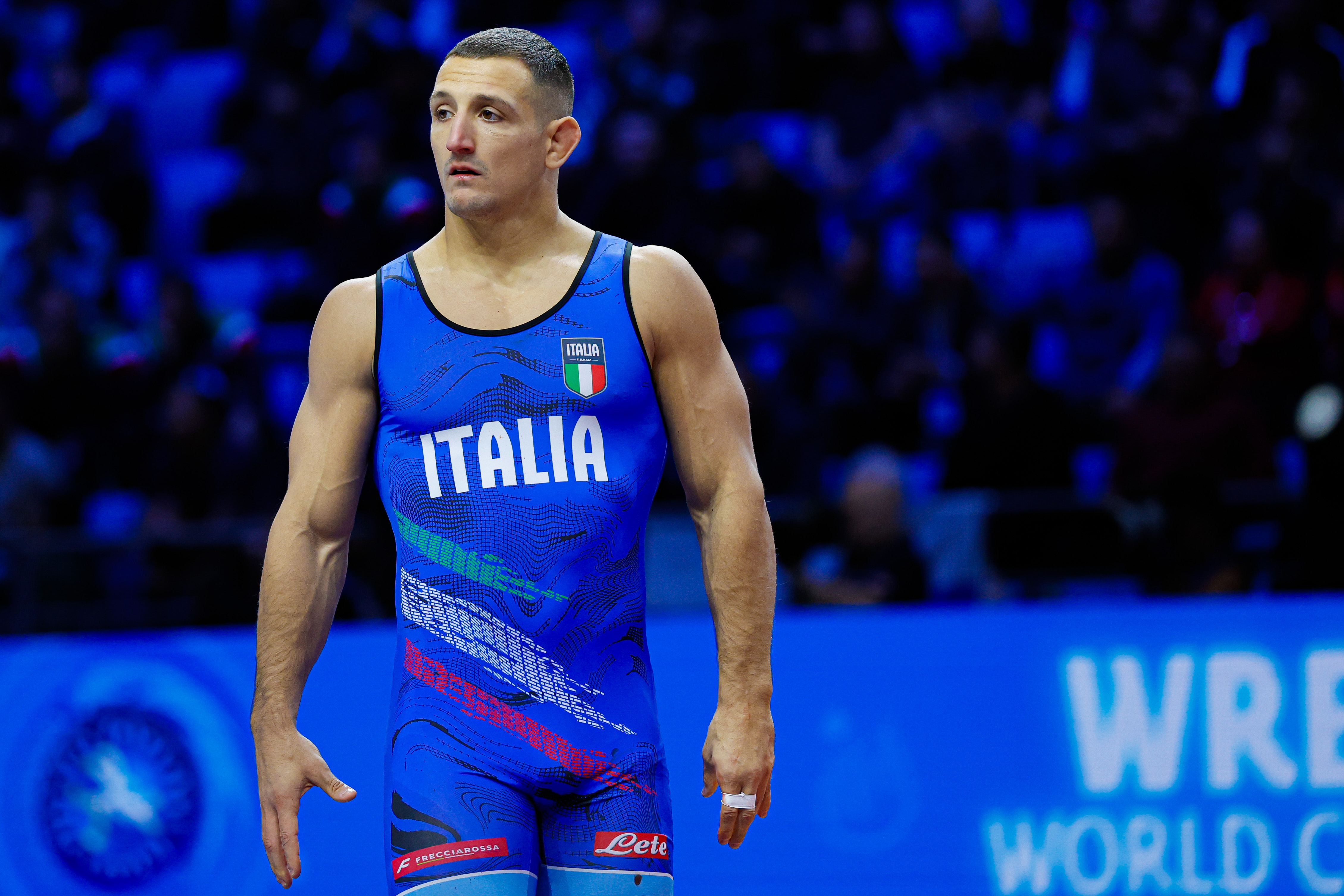 82kg GR Luca Dariozzi ITA 0519.JPG