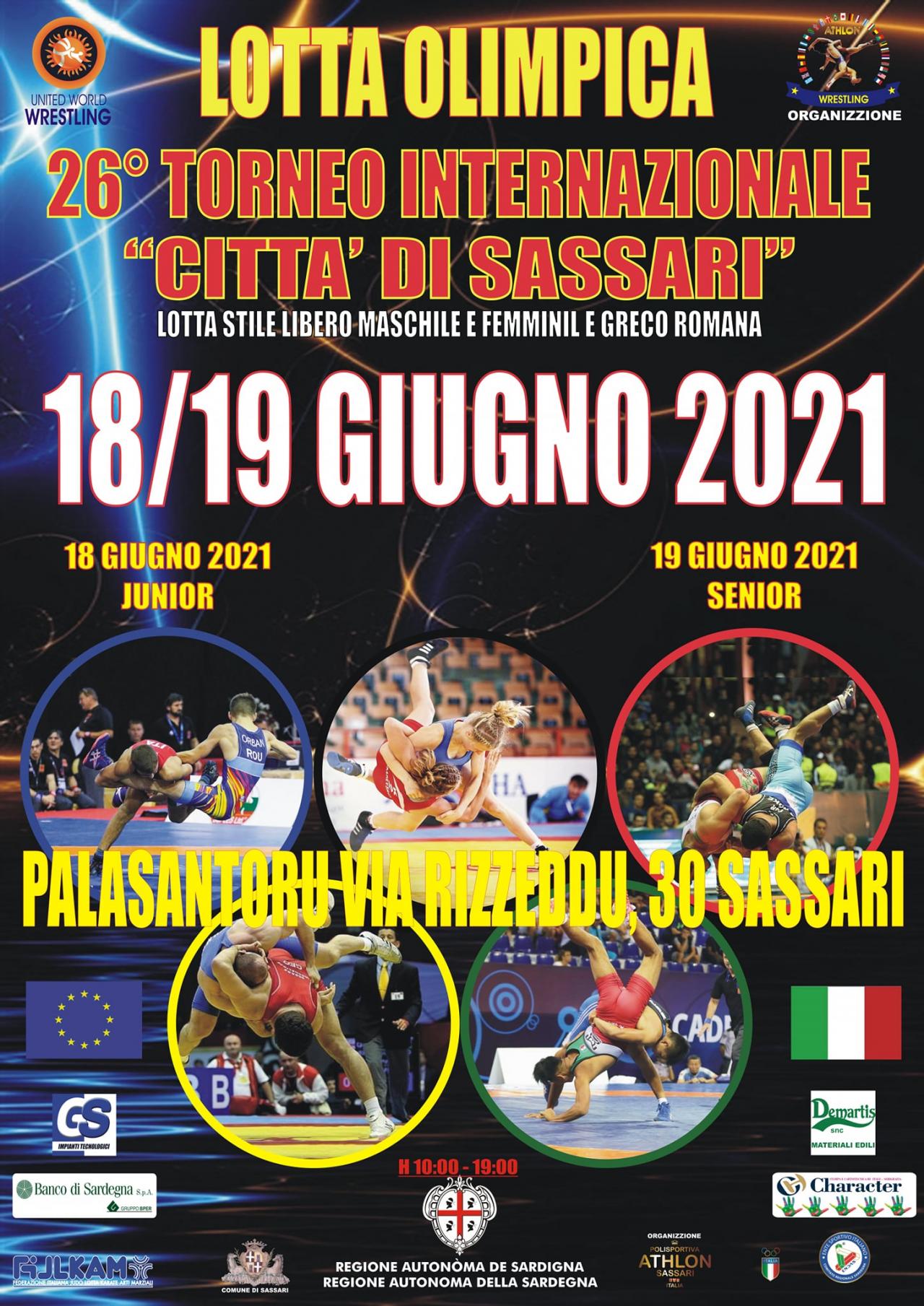 Gazzetta Dello Sport Originale Du 5 Mars 1960 - Sassari, De Filippis, Joop De Roo