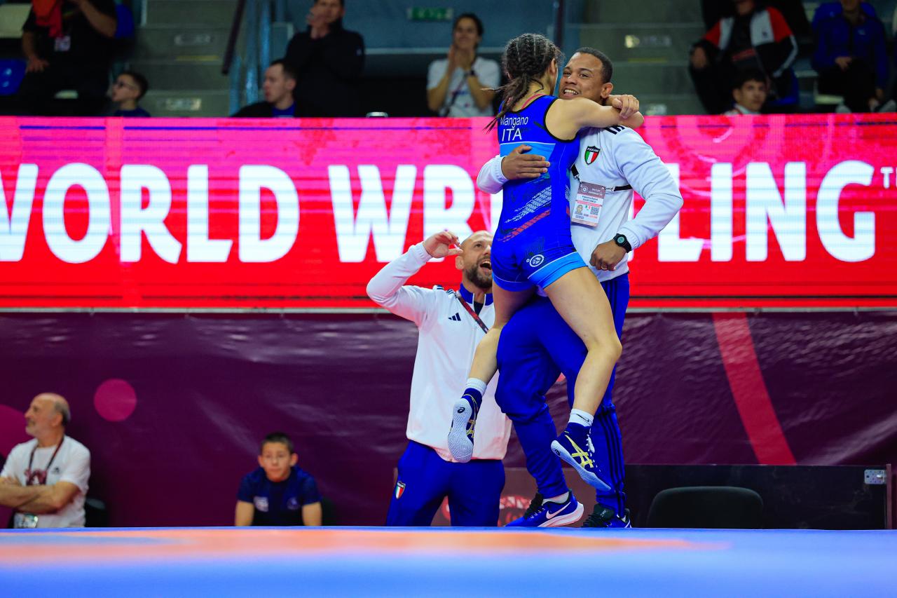 images/LOTTA/large/54kg_WW_-_Rebecca_Mangano_ITA_1341.JPG