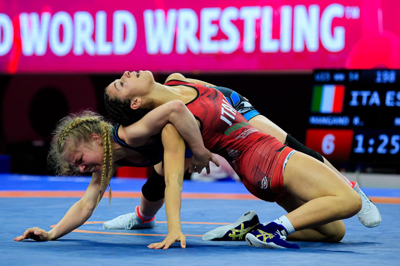 images/LOTTA/large/54kg_WW_-_Rebecca_Mangano_ITA_df._Mia_Jessica_Moelder_EST_0479.JPG