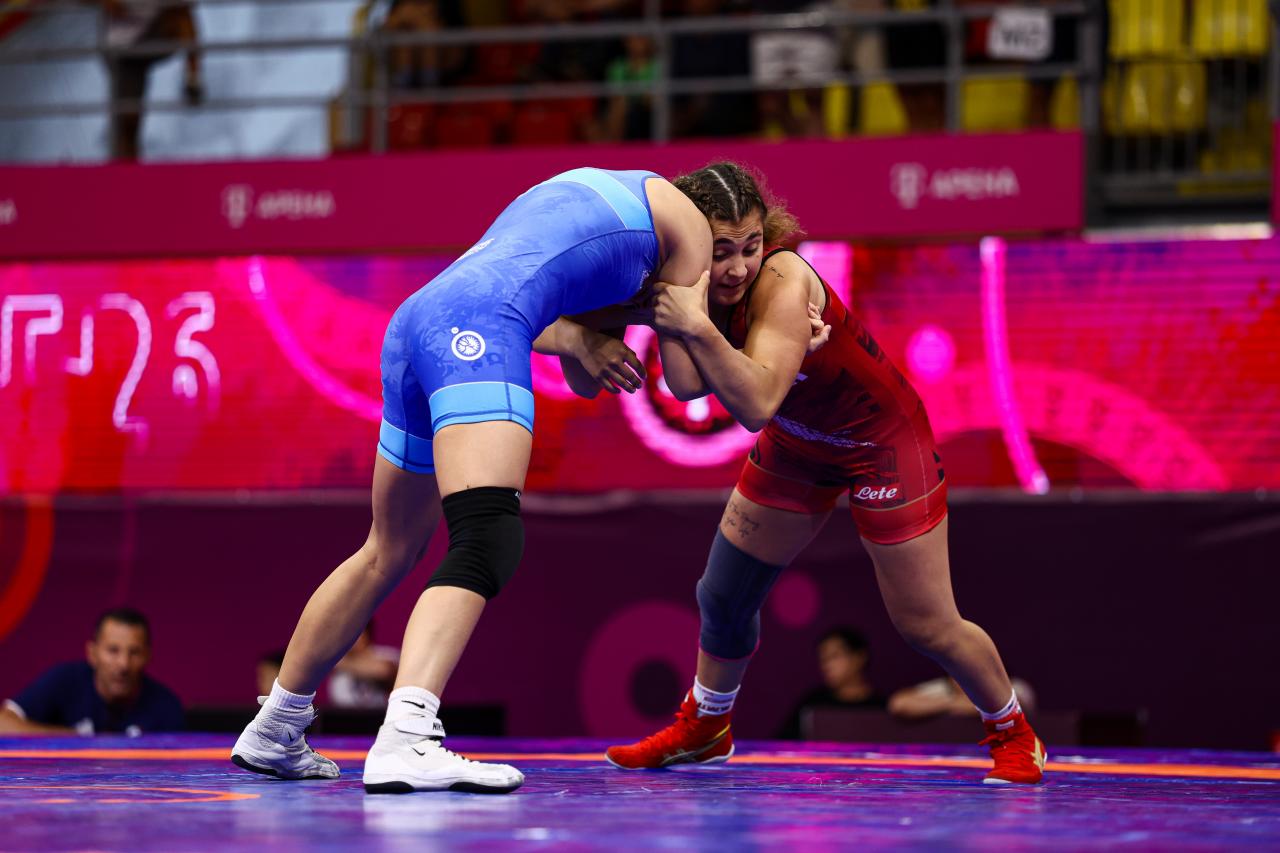 images/LOTTA/large/57kg_WW_-_Fabiana_Rinella_ITA_df._Julia_Gibalska_POL1570.JPG