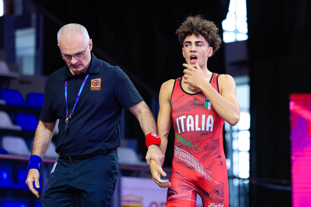images/LOTTA/large/60kg_FS_-_Stefano_Garcia_Valdes_ITA_0183.JPG