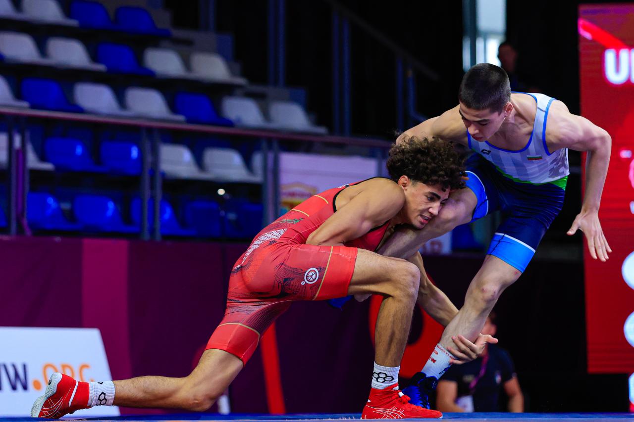 images/LOTTA/large/60kg_FS_-_Stefano_Garcia_Valdes_ITA_df._Hristo_Hristov_Yanachkov_BUL_0176_1.JPG