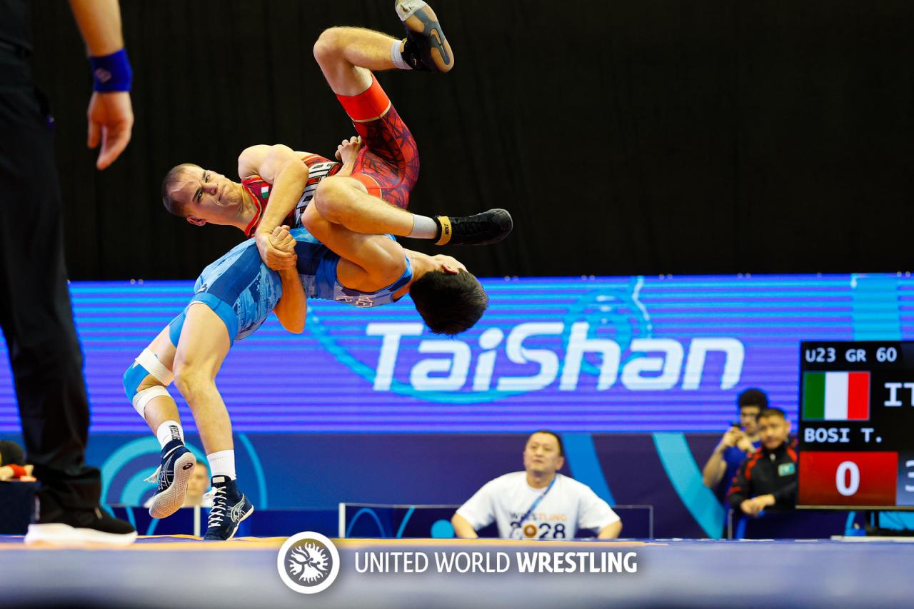 images/LOTTA/large/60kg_GR_-_Iskhar_Kurbayev_KAZ_df._Tommaso_Bosi_ITA_Mondiali_U23_Novi_Sad.jpg