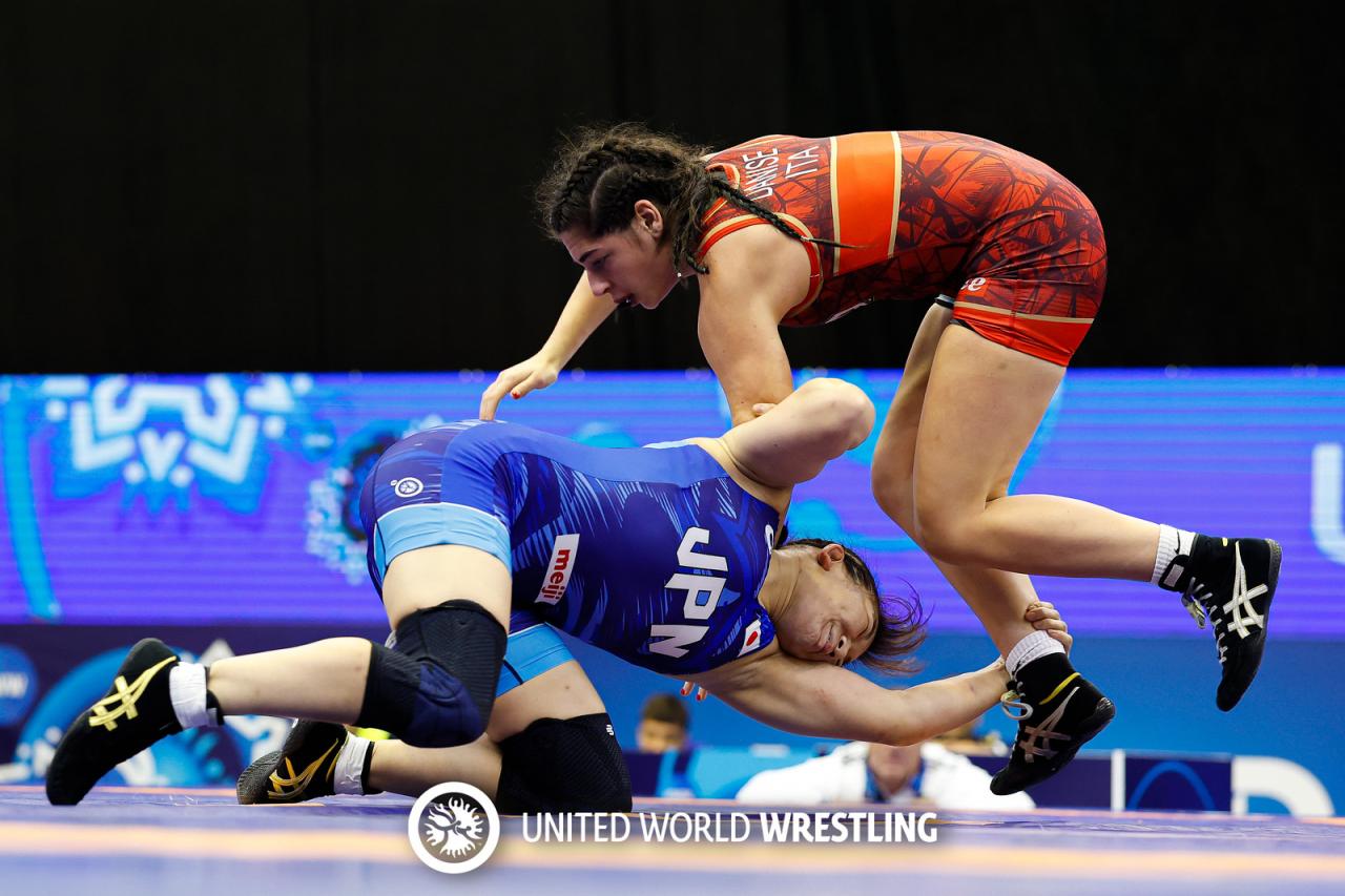 images/LOTTA/large/62kg_WW_-_Sakura_Motoki_JPN_df._Immacolata_Danise_ITA_401-X3.jpg