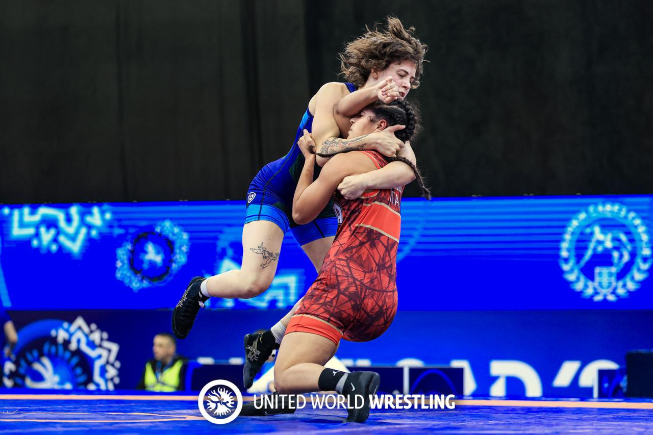 images/LOTTA/large/65kg_WW_-_Oleksandra_Rybak_UKR_df._Bianca_Contrafatto_ITA_Mondiali_U23_Novi_Sad_2025.jpg