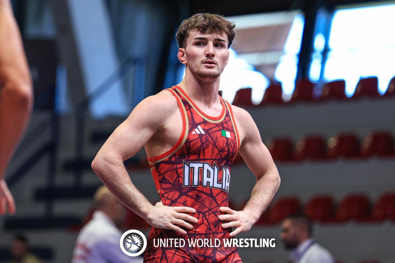 images/LOTTA/large/67kg_GR_-_Andrea_Setti_ITA_uww.jpg