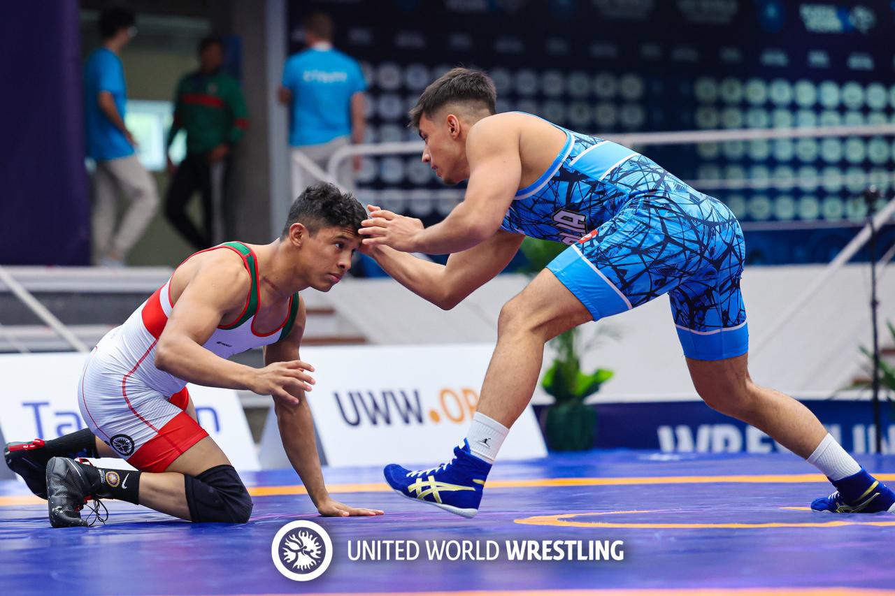 images/LOTTA/large/70kg_FS_-_Daniele_Gubbiotti_ITA_df._Gabriel_Alejandro_Sanchez_Zepeda_MEX_0118-X4.jpg