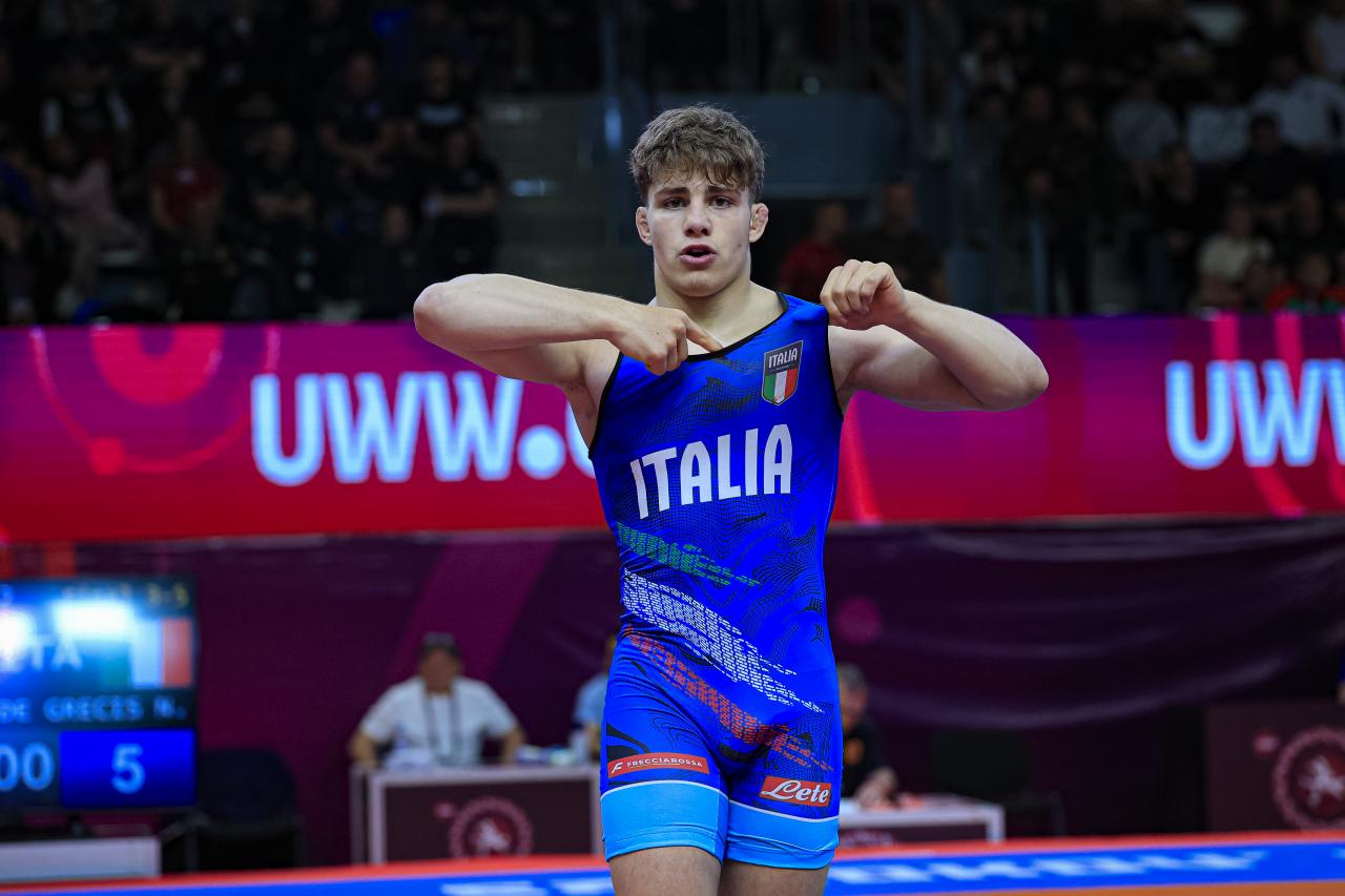 images/LOTTA/large/71kg_GR_-_Nicolas_De_Grecis_ITA_584.JPG