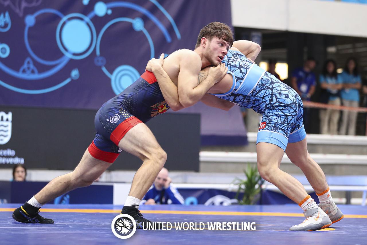 images/LOTTA/large/74kg_FS_-_Ion_Marcu_MDA_df._Raul_Caso_ITA8819-X4.jpg
