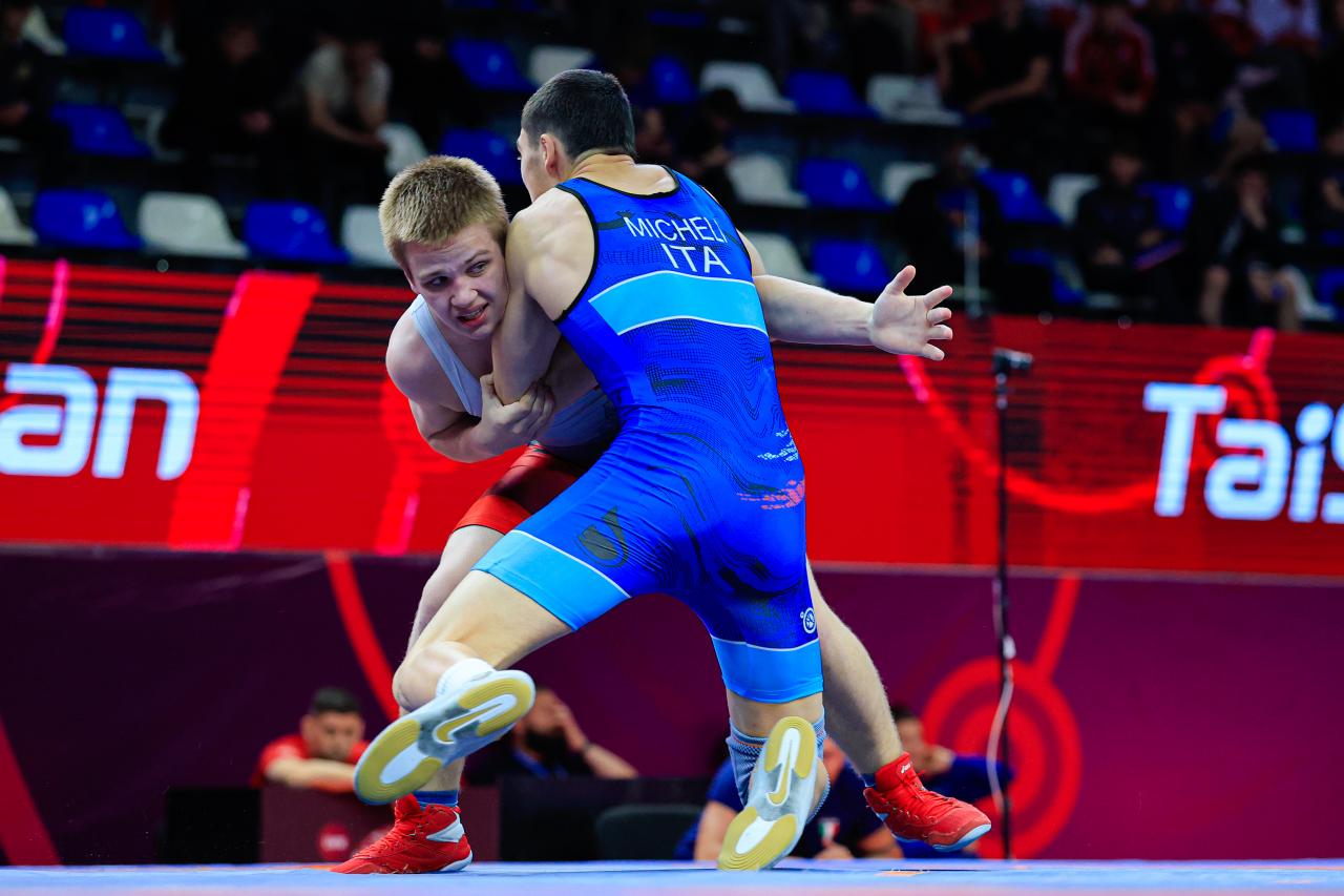 images/LOTTA/large/80kg_FS_-_Gabriele_Micheli_ITA_df._Vsevolods_Sergejevs_LAT_0146.JPG
