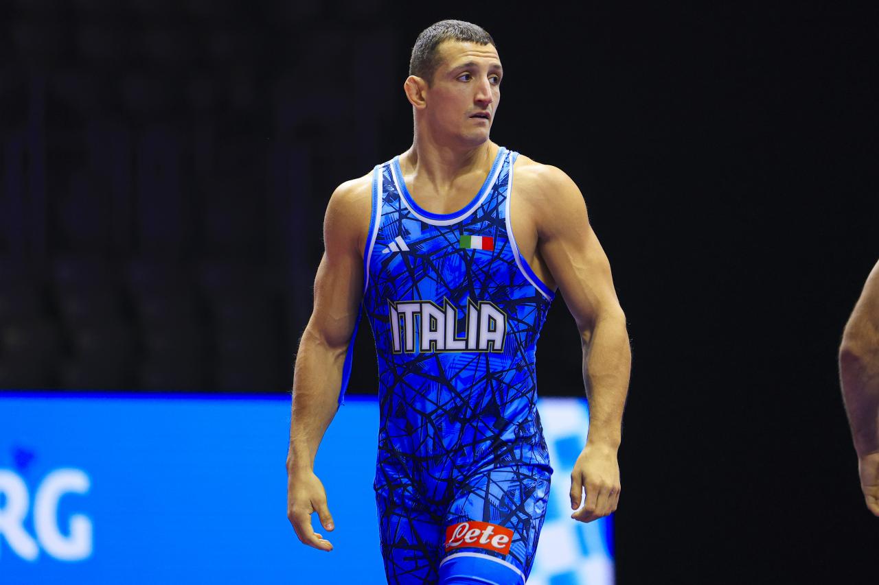 images/LOTTA/large/82kg_GR_-_Luca_Dariozzi_ITA_80.JPG.jpeg