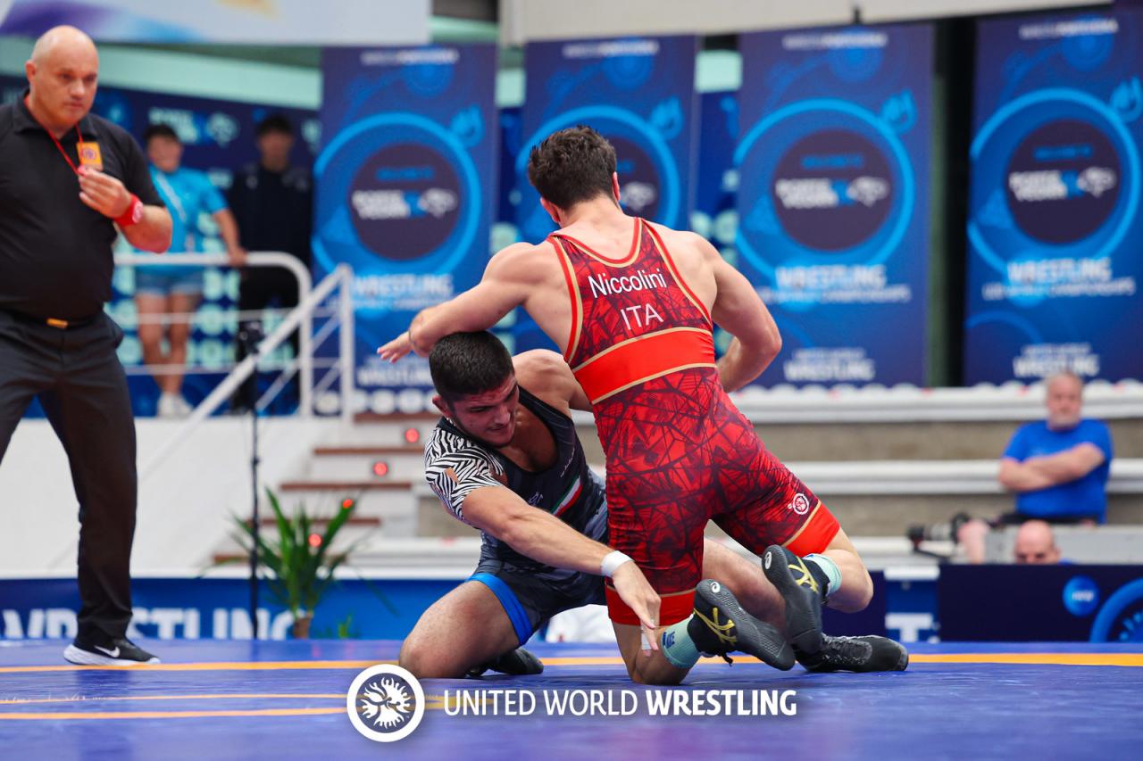 images/LOTTA/large/86kg_FS_-_Abolfazl_Yaser_Rahmani_Firouzjaei_IRI_df._Gabriele_Niccolini_ITA_0275-X3.jpg
