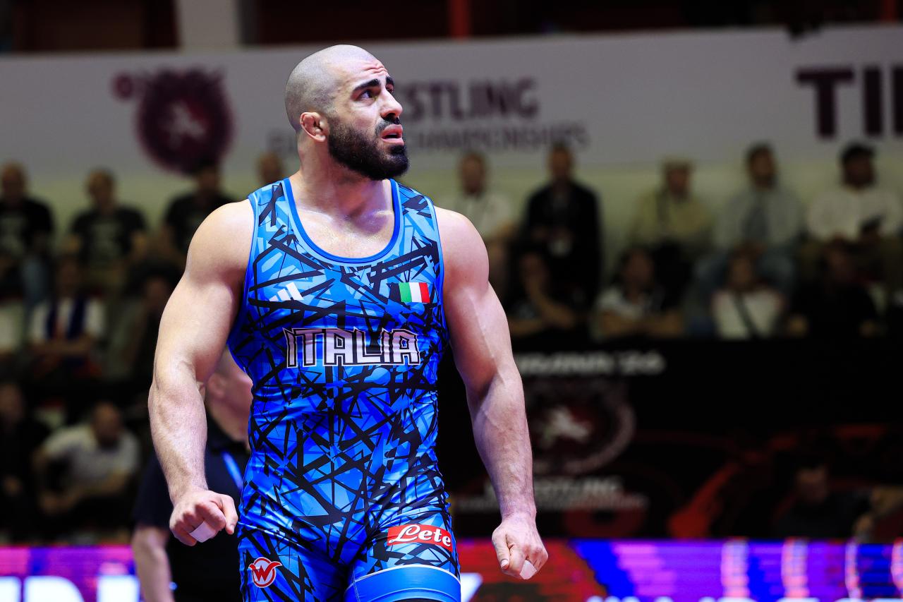 images/LOTTA/large/97kg_GR_-_Nikoloz_Kakhelashvili_ITA_0270.JPG