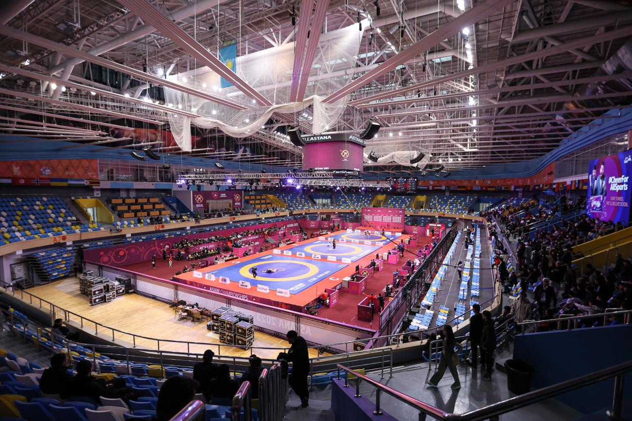 images/LOTTA/large/Arena-9.jpg