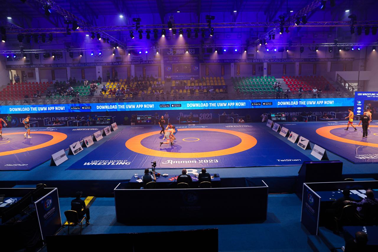 images/LOTTA/large/Arena_Giordania_Lotta.JPG