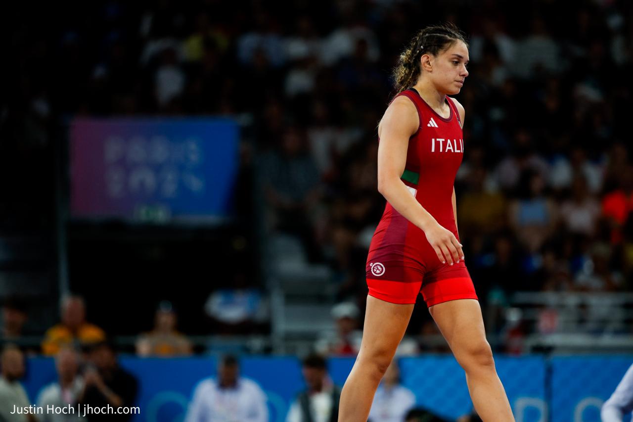 images/LOTTA/large/Aurora_Russo_alle_Olimpiadi_2024_2.jpg