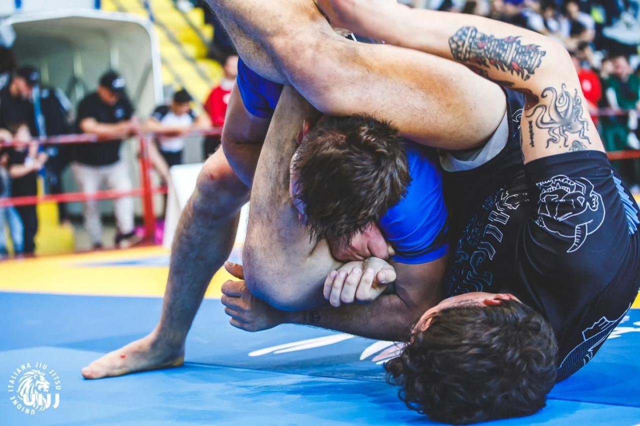 images/LOTTA/large/BJJ_generica_UIJJ.jpg